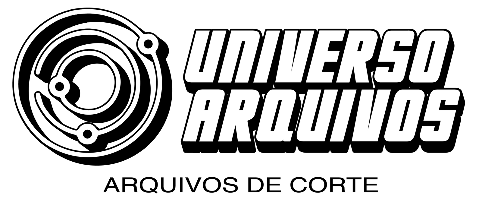 universoarquivos.com
